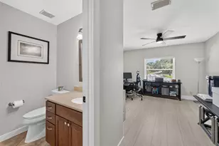 2936 68th Ave S, Saint Petersburg, FL 33712 - Photo 42