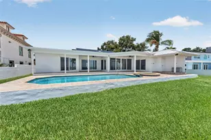 2936 68th Ave S, Saint Petersburg, FL 33712 - Photo 74