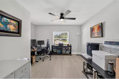 2936 68th Avenue S, Saint Petersburg, FL 33712 - Photo 40