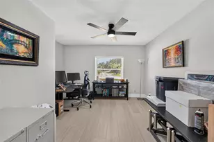 2936 68th Ave S, Saint Petersburg, FL 33712 - Photo 40