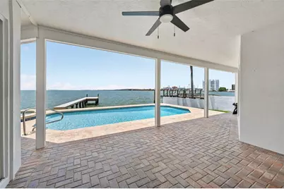 2936 68th Avenue S, Saint Petersburg, FL 33712 - Photo 62