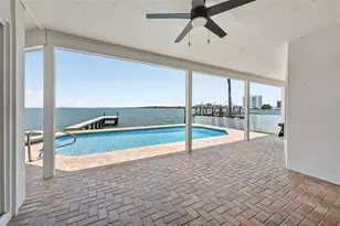 2936 68th Ave S, Saint Petersburg, FL 33712 - Photo 62