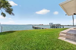 2936 68th Ave S, Saint Petersburg, FL 33712 - Photo 68