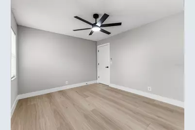 2936 68th Avenue S, Saint Petersburg, FL 33712 - Photo 46