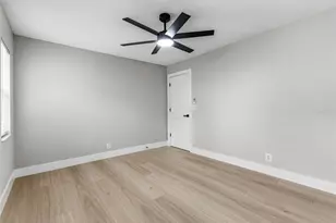2936 68th Ave S, Saint Petersburg, FL 33712 - Photo 46