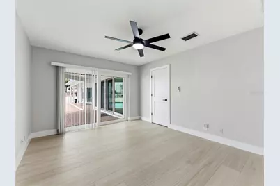 2936 68th Avenue S, Saint Petersburg, FL 33712 - Photo 54