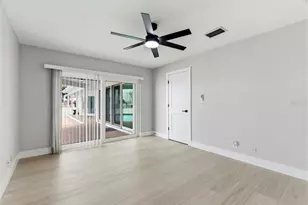 2936 68th Ave S, Saint Petersburg, FL 33712 - Photo 54