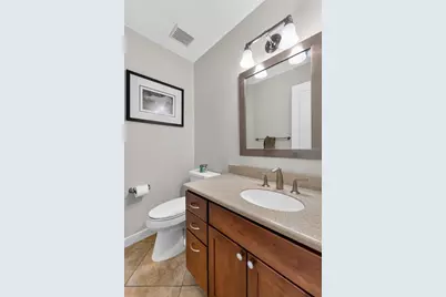 2936 68th Avenue S, Saint Petersburg, FL 33712 - Photo 44
