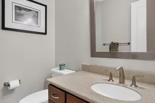 2936 68th Ave S, Saint Petersburg, FL 33712 - Photo 44