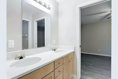 3910 Countryside View Court, Saint Cloud, FL 34772 - Photo 20