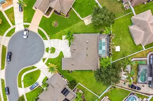 3910 Countryside View Ct, Saint Cloud, FL 34772 - Photo 36