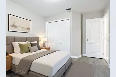 3910 Countryside View Court, Saint Cloud, FL 34772 - Photo 20