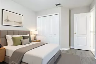 3910 Countryside View Ct, Saint Cloud, FL 34772 - Photo 20