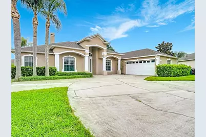 3910 Countryside View Court, Saint Cloud, FL 34772 - Photo 2