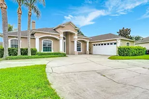 3910 Countryside View Ct, Saint Cloud, FL 34772 - Photo 2