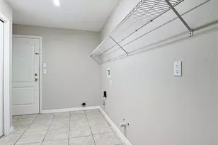 3910 Countryside View Ct, Saint Cloud, FL 34772 - Photo 28