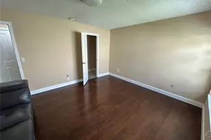7029 Drury St, Tampa, FL 33635 - Photo 22