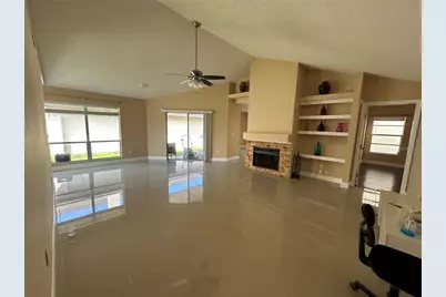 7029 Drury Street, Tampa, FL 33635 - Photo 8