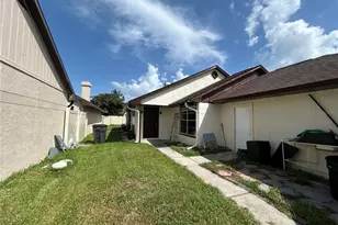 7029 Drury St, Tampa, FL 33635 - Photo 18