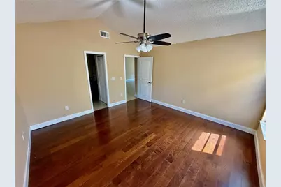 7029 Drury Street, Tampa, FL 33635 - Photo 12