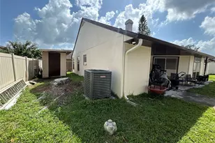7029 Drury St, Tampa, FL 33635 - Photo 30