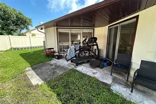 7029 Drury St, Tampa, FL 33635 - Photo 24