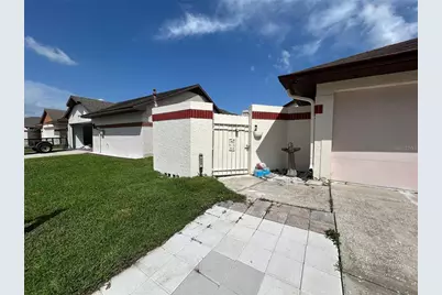 7029 Drury Street, Tampa, FL 33635 - Photo 1