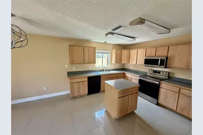 7029 Drury Street, Tampa, FL 33635 - Photo 8