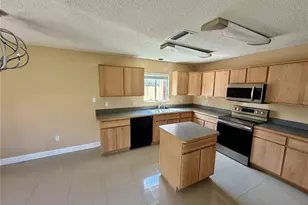 7029 Drury St, Tampa, FL 33635 - Photo 8
