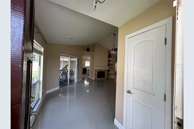 7029 Drury Street, Tampa, FL 33635 - Photo 6