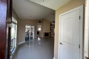 7029 Drury St, Tampa, FL 33635 - Photo 6