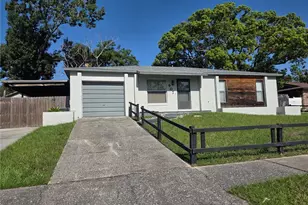 907 Cutler Dr, Seffner, FL 33584 - Photo 1