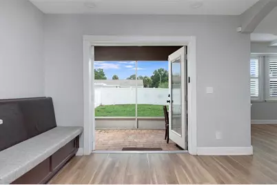 3814 W El Prado Boulevard, Tampa, FL 33629 - Photo 10