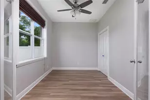 3814 W El Prado Blvd, Tampa, FL 33629 - Photo 14