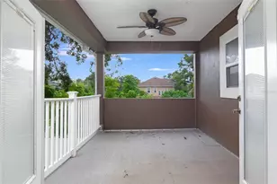 3814 W El Prado Blvd, Tampa, FL 33629 - Photo 20