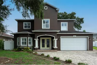 3814 W El Prado Boulevard, Tampa, FL 33629 - Photo 1