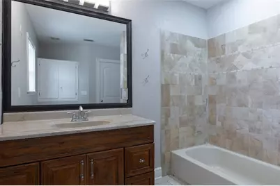 3814 W El Prado Boulevard, Tampa, FL 33629 - Photo 30