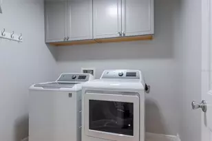 3814 W El Prado Blvd, Tampa, FL 33629 - Photo 16