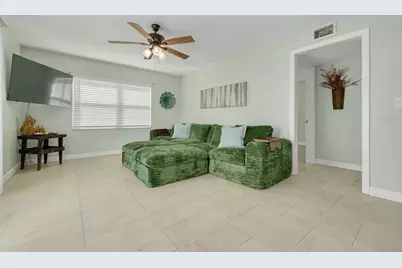 37 144th Avenue, Madeira Beach, FL 33708 - Photo 20