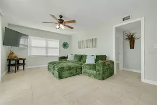 37 144th Ave, Madeira Beach, FL 33708 - Photo 20