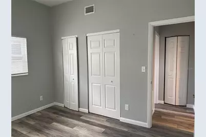 37 144th Avenue, Madeira Beach, FL 33708 - Photo 36