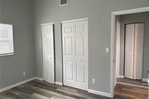 37 144th Ave, Madeira Beach, FL 33708 - Photo 36