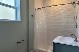 37 144th Ave, Madeira Beach, FL 33708 - Photo 26
