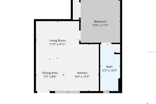 37 144th Ave, Madeira Beach, FL 33708 - Photo 38