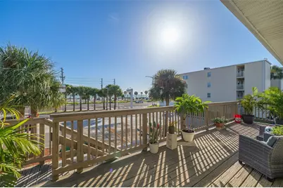37 144th Avenue, Madeira Beach, FL 33708 - Photo 16