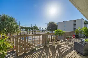 37 144th Ave, Madeira Beach, FL 33708 - Photo 16