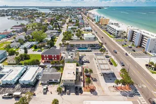 37 144th Ave, Madeira Beach, FL 33708 - Photo 6