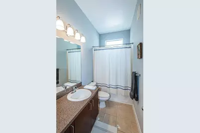 535 4th Avenue S #4, Saint Petersburg, FL 33701 - Photo 26