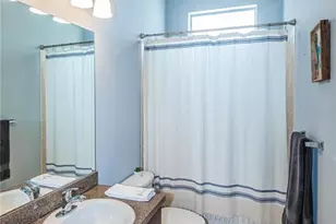 535 4th Ave S, Saint Petersburg, FL 33701 - Photo 26