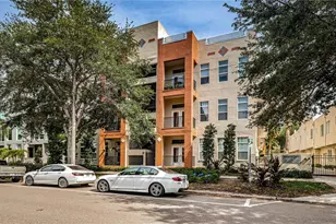 535 4th Ave S, Saint Petersburg, FL 33701 - Photo 2